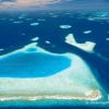 north male atoll maldives