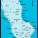 diving-sites-map-noonu-atoll-maldives
