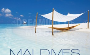 The 2011 Maldives Wall Calendar is released !