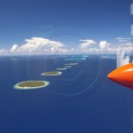 The new Dreaming of Maldives Website is open !