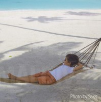 The child-friendly Resorts in Maldives, all the Kids-clubs