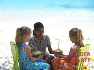 Kids-Club-Maldives-2 Kids Club Maldives