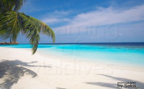 Photo of The day : Lily Beach Resort and Spa, Maldives