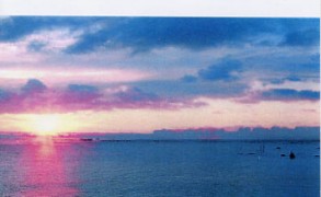 Dreaming of Maldives in Video and Music – our Music selection 2