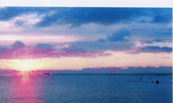 Dreaming of Maldives in Video and Music – our Music selection 2