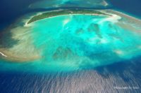 The Maldives - a favorite Destination for the World Travel Awards 2009