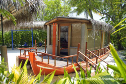 Anantara Dhigu Maldives Kids Club Anantara Dhigu Maldives Kids Club