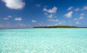 Atmosphere Kanifushi, a new Premium All Inclusive Luxury Resort in Maldives, scheduled for opening in November 2013 in Lhaviyani Atoll.