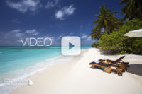 Atmosphere Kanifushi Maldives Video