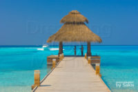 baros-maldives-jetty