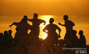 Maldives Traditional Music – The Bodu Beru. At the Heart of Maldives Music Soul