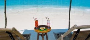 Music to Chill-Out in Maldives, Our Selection Number 8