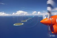 Welcome to the Official Blog of Dreaming of Maldives