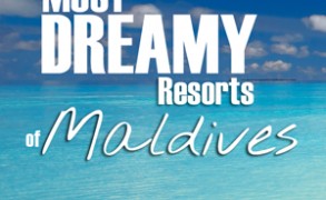 2013 Poll : What is your Maldives Dreamiest Resort ?