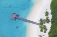 Now closed.Guess the Resort and win a Maldives Wall Calendar 2011 ! ANSWER : NALADHU MALDIVES.