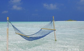 Photo of the Day : Maldives The Best Place in the all World to…