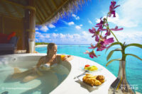 Island Hideaway Maldives will NOT close in May 2012 as previously scheduled
