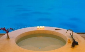 Photo of the Day : Island Hideaway Maldives Private Villa with Spa