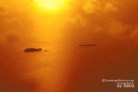 Jumeirah Dhevanafushi Resort Maldives, a first glimpse in photo at one of the most luxurious Maldives resort