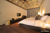 Discover Lily Beach Resort & Spa Maldives in 35 Beautiful Photos