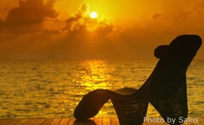 Dream in Maldives with Music – our Music selection 5