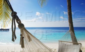 Music to Chill-Out in Maldives, our selection number 7