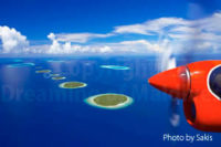 World Travel Awards 2010, Maldives scoops most of the Awards