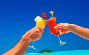 New Maldives Dreams are on the way…