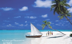 The Best Child-friendly Resorts in Maldives, all the Kids-clubs