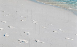 4 essential Green Rules when holidaying in Maldives plus a Must-See Video