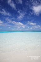 Photo of the Day : Maldives The Best Place in the all World to...