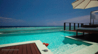 Photo of The Day : Bringing Life To Your Maldives Dreams