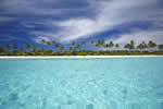 The Maldives in HD Video...The Dream - our Music selection 6