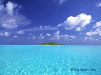 Maldives named as second best Asian holiday destination