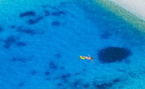 Photo Gallery – Maldives “Photo Of The Day”
