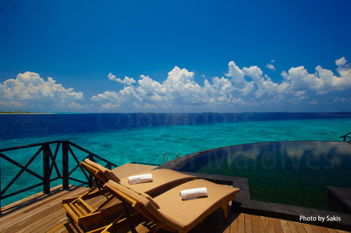 beach house in manafaru island maldives. Beach House Manafaru