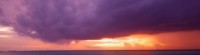 maldives-weather