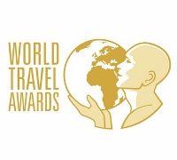 2011 World travel Awards – The Maldives at the top of the Indian Ocean Winners list