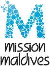 Work in Maldives ! Any Volunteer ?