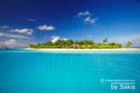 Naladhu Maldives Video