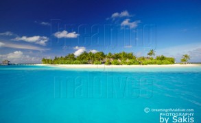 Naladhu Maldives Video
