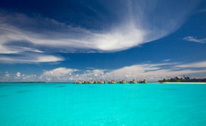 Six Senses Laamu Maldives Video