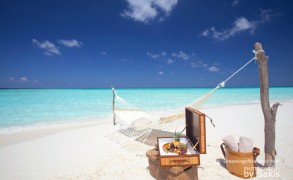 Soft opening of the latest Maldives luxury resort – The Residence Maldives