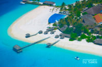 Velassaru Maldives
