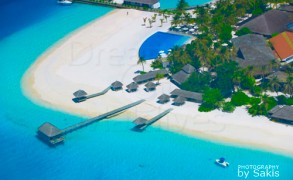 Velassaru Maldives