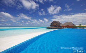Anantara Dhigu Maldives – The Video