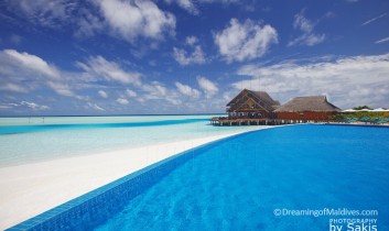 Anantara Dhigu Maldives – The Video