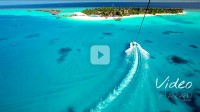 Velassaru Maldives New Video Release !