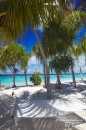 Now closed. Competition: Guess the Resort and win a superb 2012 Maldives Wall Calendar! Jumeirah Dhevanafushi