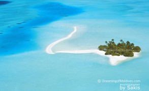 Maldives scooped again many Awards at the 2012 World Travel Awards Ceremony ! And the Winners are…